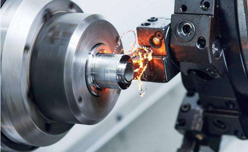 珠海柏威机械丨精细零件加工哪些因数 会影响到零件精密度?